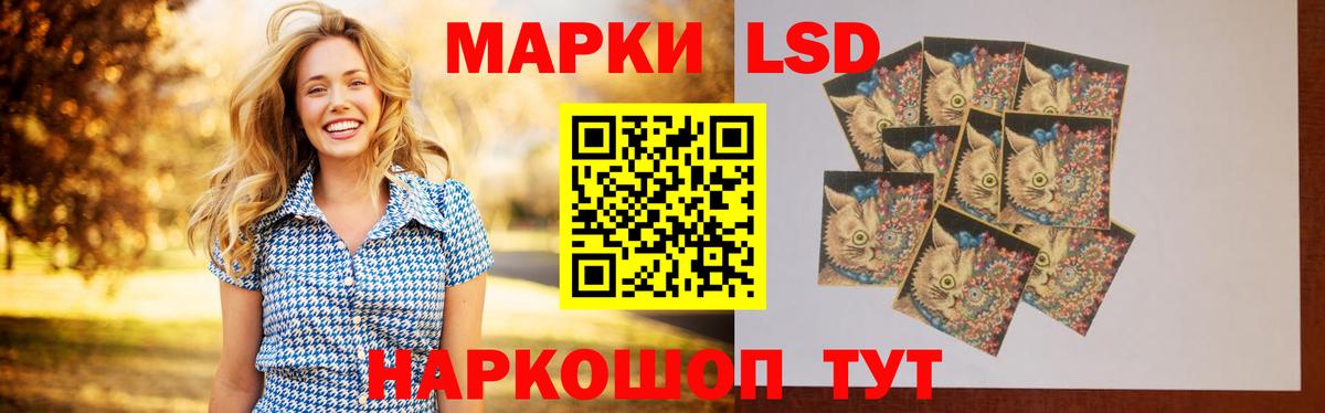 Чебоксары  Лсд 25 экстази кислота  LSD-25 экстази кислота  LSD-25 экстази  Вход с VPN 
